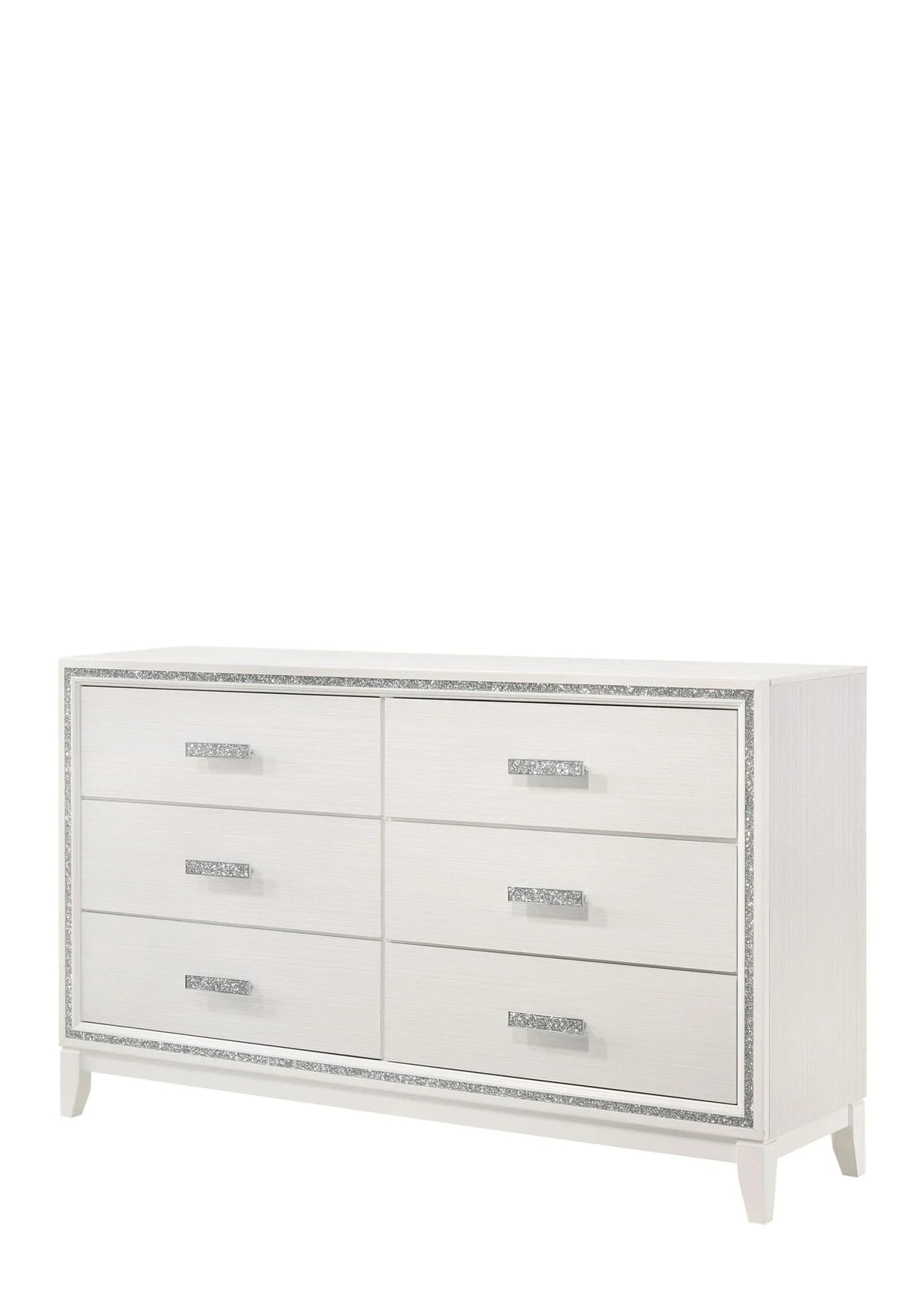 Haiden - Dresser, Elegant Design - Furniture Home Direct