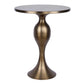 Ashland - Contemporary Table - Furniture Home Direct