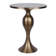 Ashland - Contemporary Table - Furniture Home Direct