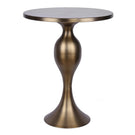 Ashland - Contemporary Table - Furniture Home Direct