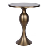 Ashland - Contemporary Table - Furniture Home Direct