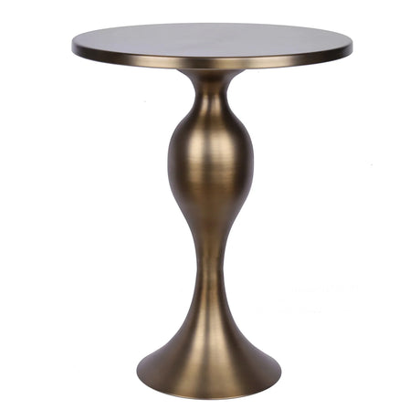 Ashland - Contemporary Table - Furniture Home Direct