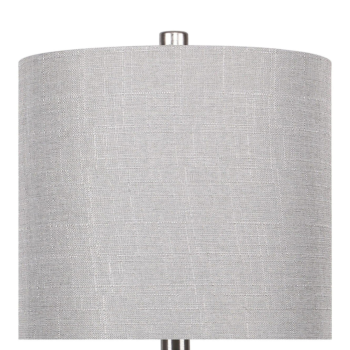 Gemma - Contemporary Table Lamp (Set of 2) - Furniture Home Direct