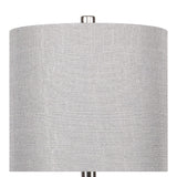 Gemma - Contemporary Table Lamp (Set of 2) - Furniture Home Direct