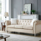 Raisa - Sofa - Furniture Home Direct