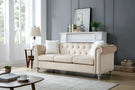 Raisa - Sofa - Furniture Home Direct