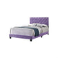 Suffolk - Bed - Furniture Home Direct