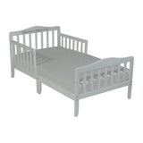 Blaire - Toddler Bed - Furniture Home Direct