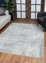 Elegance - GC_CNC6009 Area Rug - Furniture Home Direct