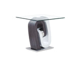 Rocky - Table, Elegant Design - Furniture Home Direct