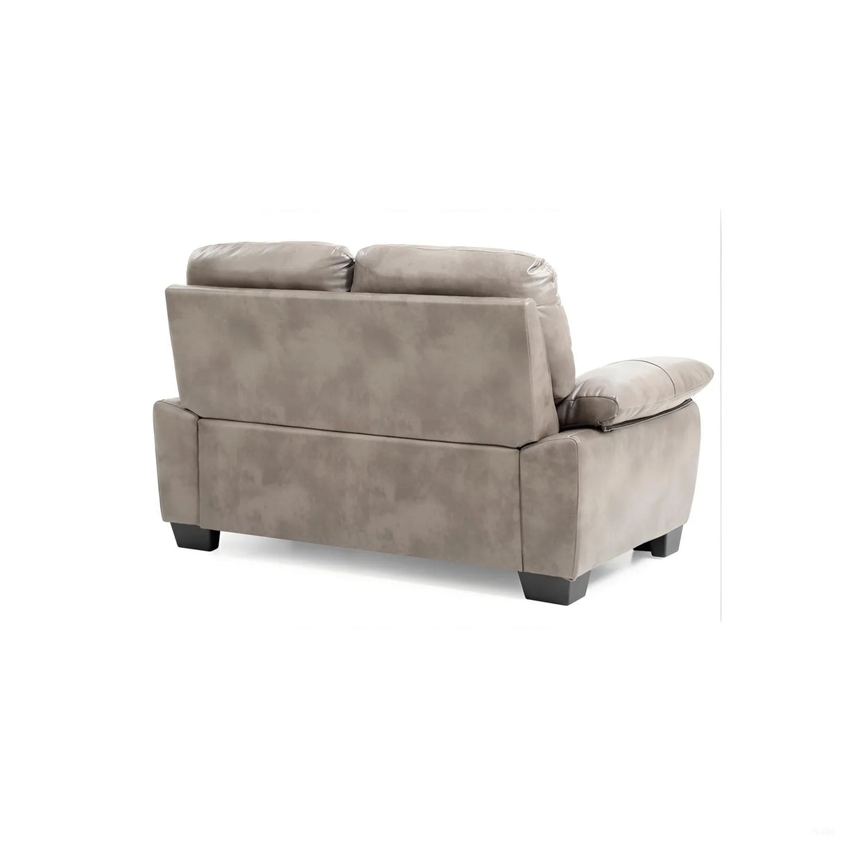 Marta - Loveseat - Furniture Home Direct
