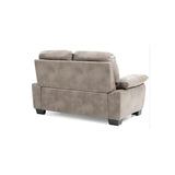 Marta - Loveseat - Furniture Home Direct