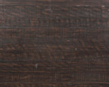 Mountina - Bench - Brown / White - Furniture Home Direct