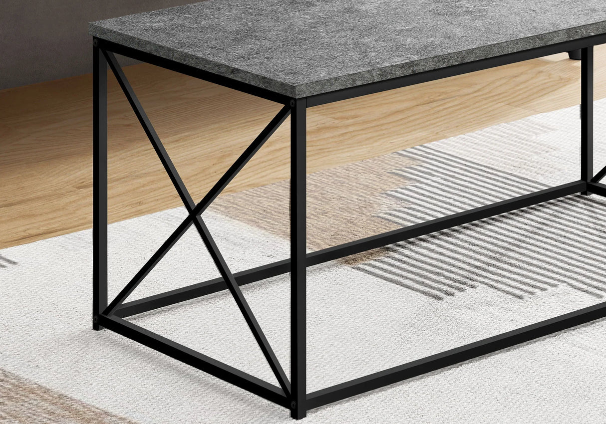 Table, Rectangular, Elegant Design - Furniture Home Direct