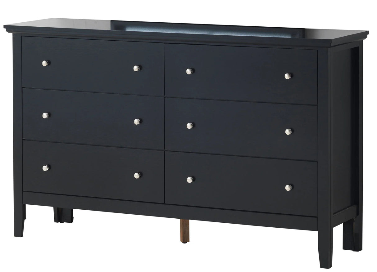 Primo - Dresser - Furniture Home Direct