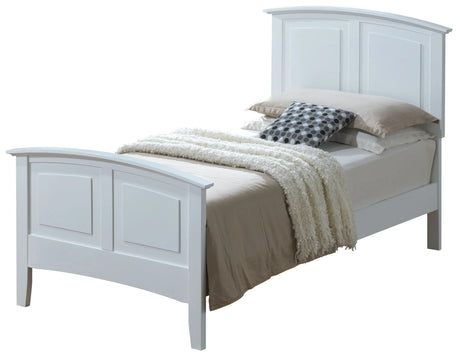 Bed For Cozy Spaces Elegant - Furniture Home Direct