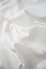 Microplush And Bamboo Hypoallergenic Split Sheet Set - Furniture Home Direct