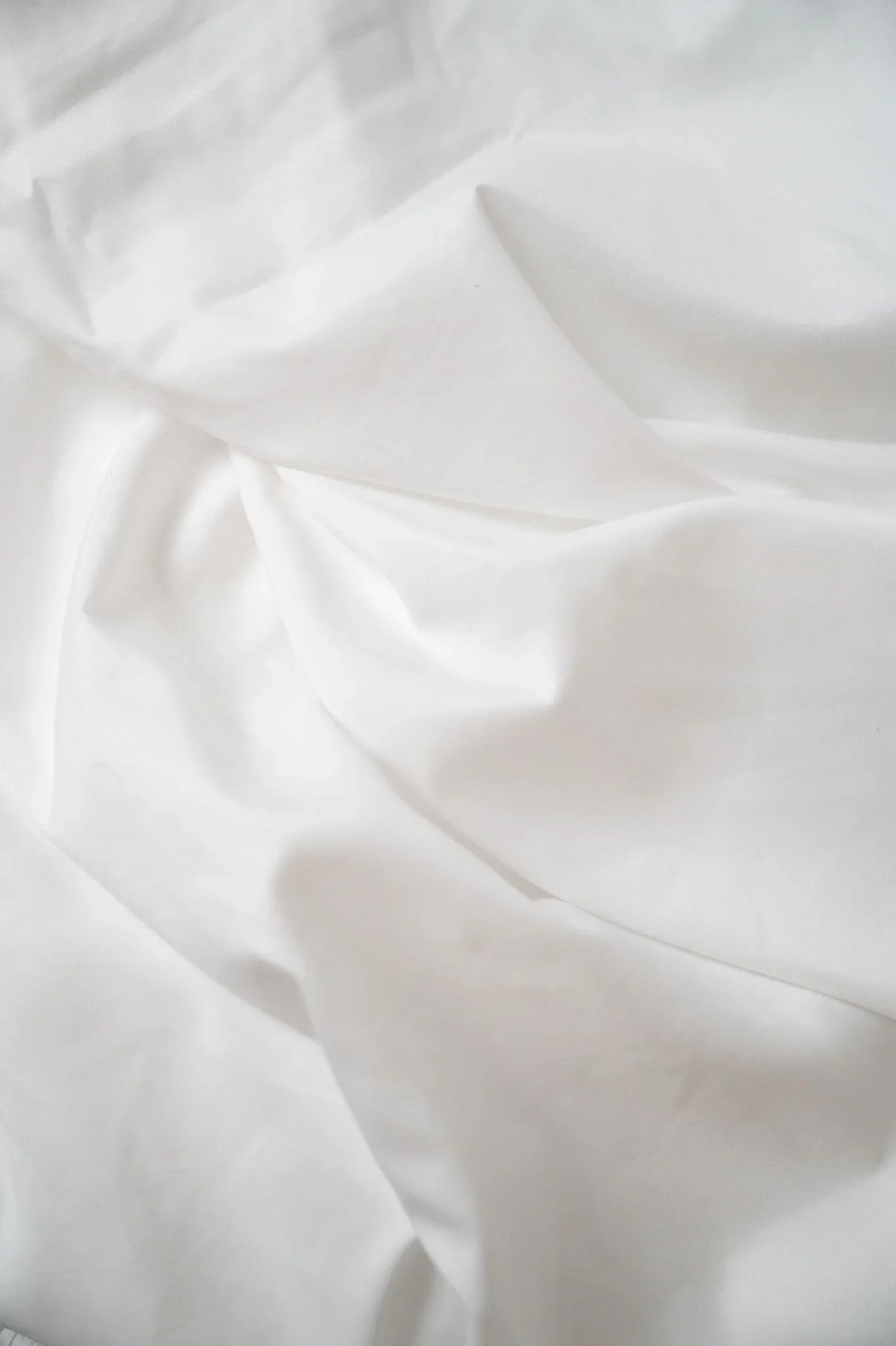 Brushed Microfiber Hypoallergenic Split Sheet Set - Furniture Home Direct