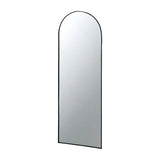 Celine Arch Body Mirror - Furniture Home Direct