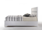 Naima - Elegance Bed - Furniture Home Direct
