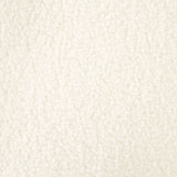 Upholstered Accent Chair Tufted Armchair For Living Room And Bedroom