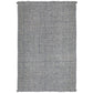 Tenney - Handcrafted Area Rug - Furniture Home Direct