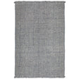 Tenney - Handcrafted Area Rug - Furniture Home Direct