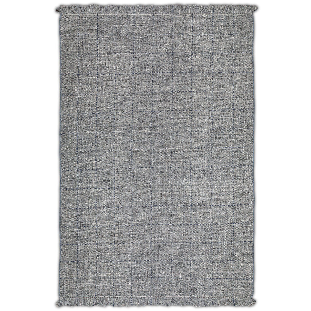 Tenney - Handcrafted Area Rug - Furniture Home Direct