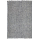 Tenney - Handcrafted Area Rug - Furniture Home Direct