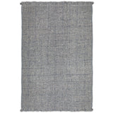 Tenney - Handcrafted Area Rug - Furniture Home Direct
