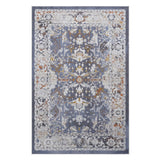 Payas - Trendy Traditional Area Rug - Furniture Home Direct