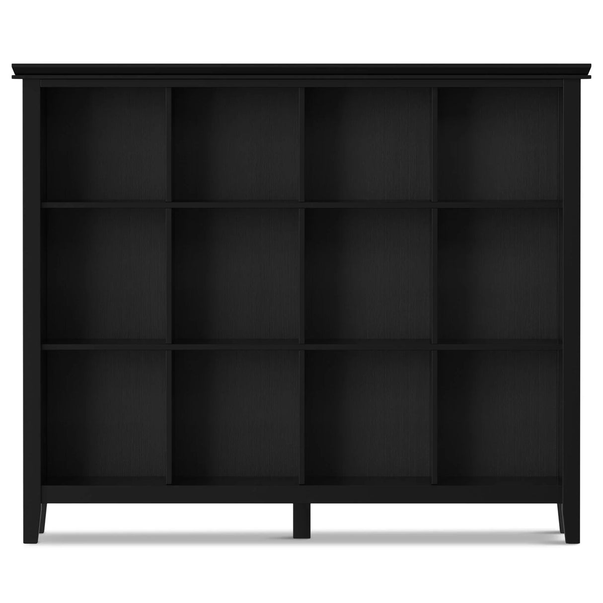 Artisan - Cube Storage - Furniture Home Direct
