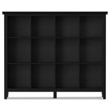 Artisan - Cube Storage - Furniture Home Direct