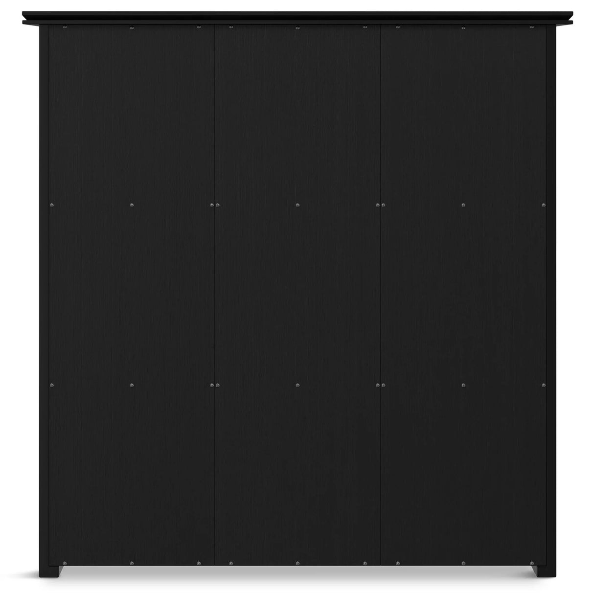 Artisan - Cube Storage - Furniture Home Direct
