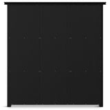 Artisan - Cube Storage - Furniture Home Direct