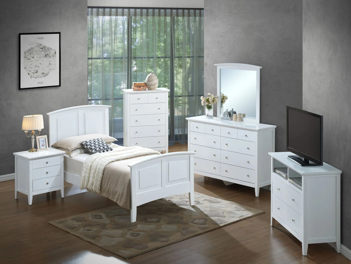 Bed For Cozy Spaces Elegant - Furniture Home Direct