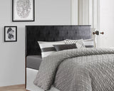 Nova - Headboard - Furniture Home Direct