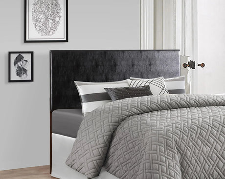 Nova - Headboard - Furniture Home Direct