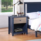 Connelly - Nightstand - Furniture Home Direct