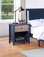 Connelly - Nightstand - Furniture Home Direct