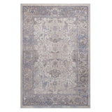 Payas - Trendy Traditional Area Rug - Furniture Home Direct