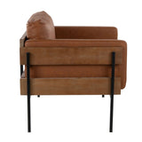Kari - Farmhouse Design Chair - Furniture Home Direct