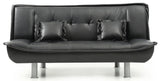 Lionel - Sofa Bed - Furniture Home Direct