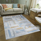 Nova - GC_SOH9004 Area Rug - Furniture Home Direct
