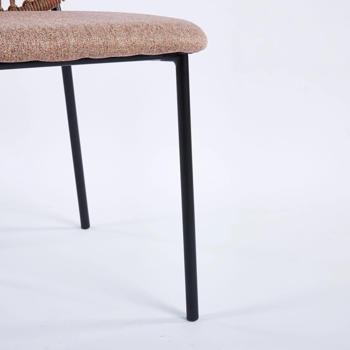 Sennit Chair, Dining Chair, Coffee Chair - Furniture Home Direct