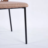 Sennit Chair, Dining Chair, Coffee Chair - Furniture Home Direct