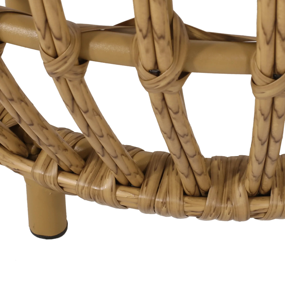 Outdoor Ottawa Side Table - Furniture Home Direct