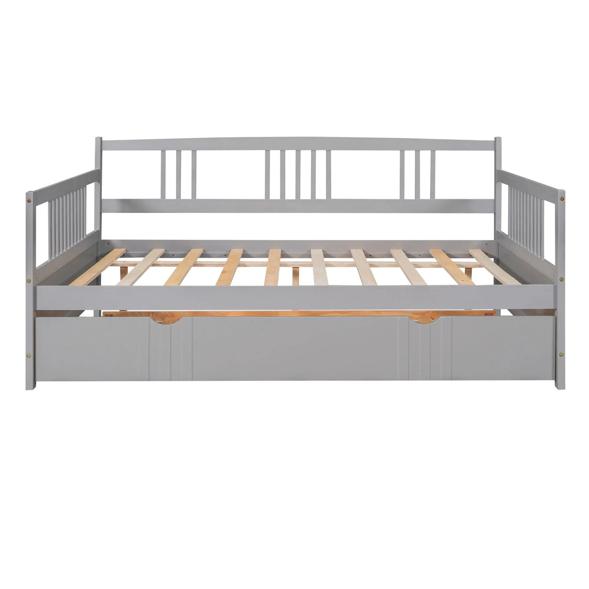 Multifunctional Modern Daybed - Furniture Home Direct