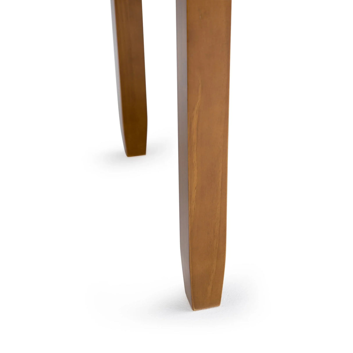 Warm Shaker - Handcrafted Desk - Furniture Home Direct