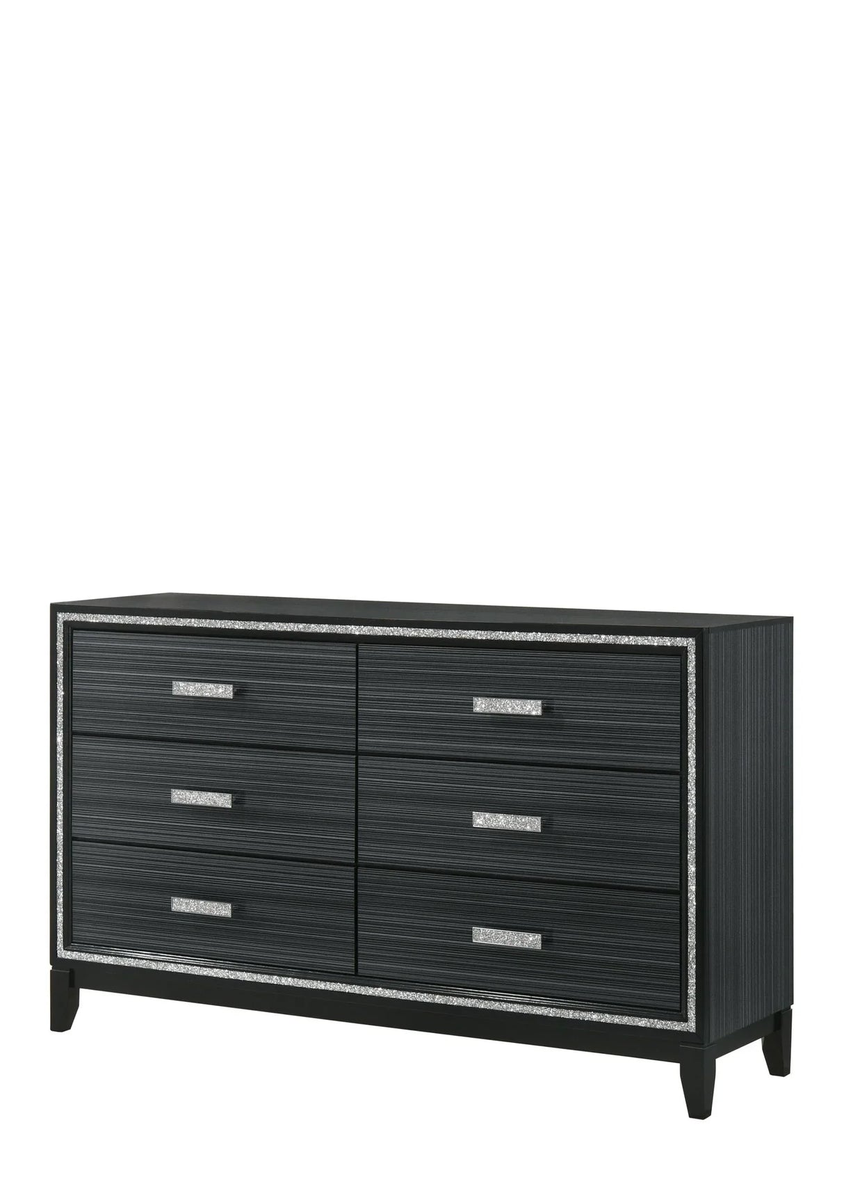 Haiden - Dresser, Elegant Design - Furniture Home Direct